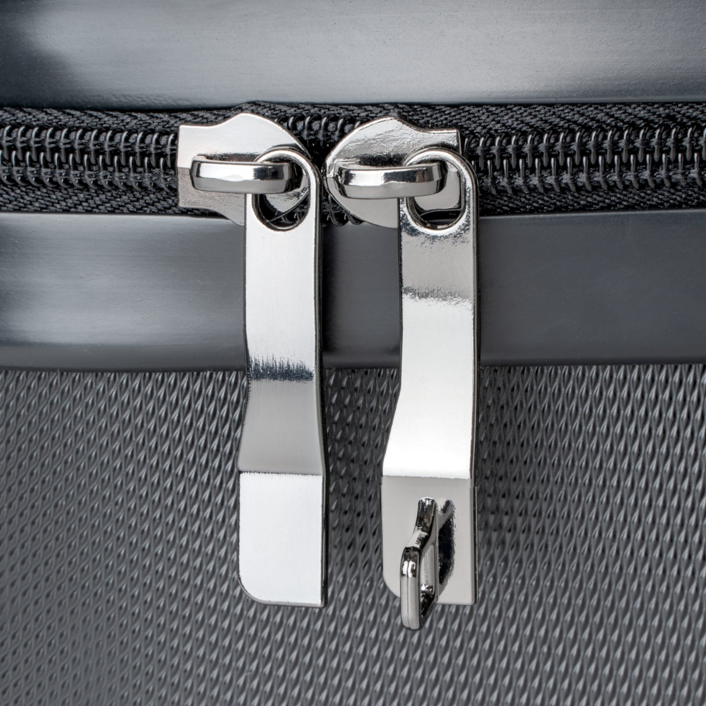 Long Island SportsCars | McLaren Suitcase