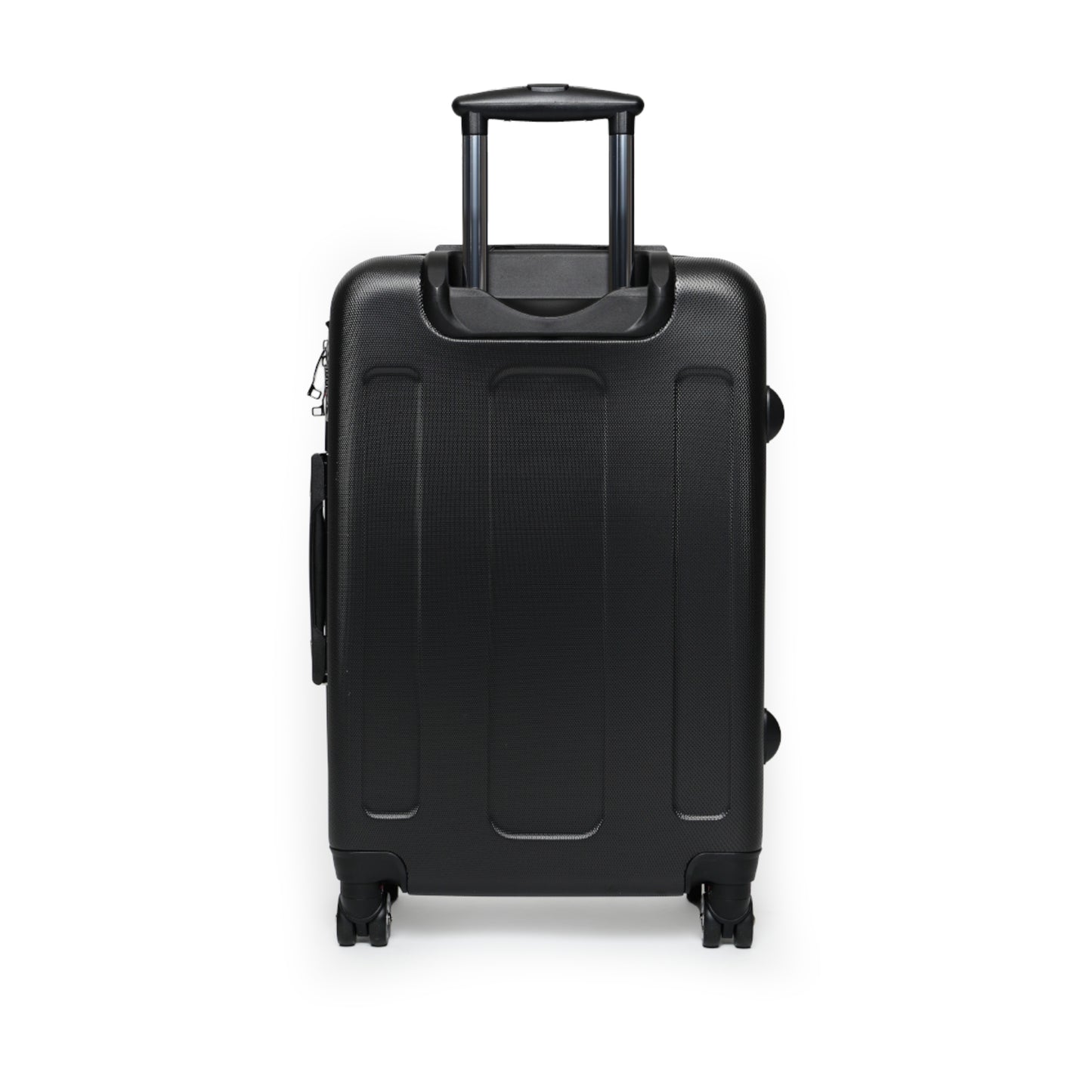 Long Island SportsCars | McLaren Suitcase