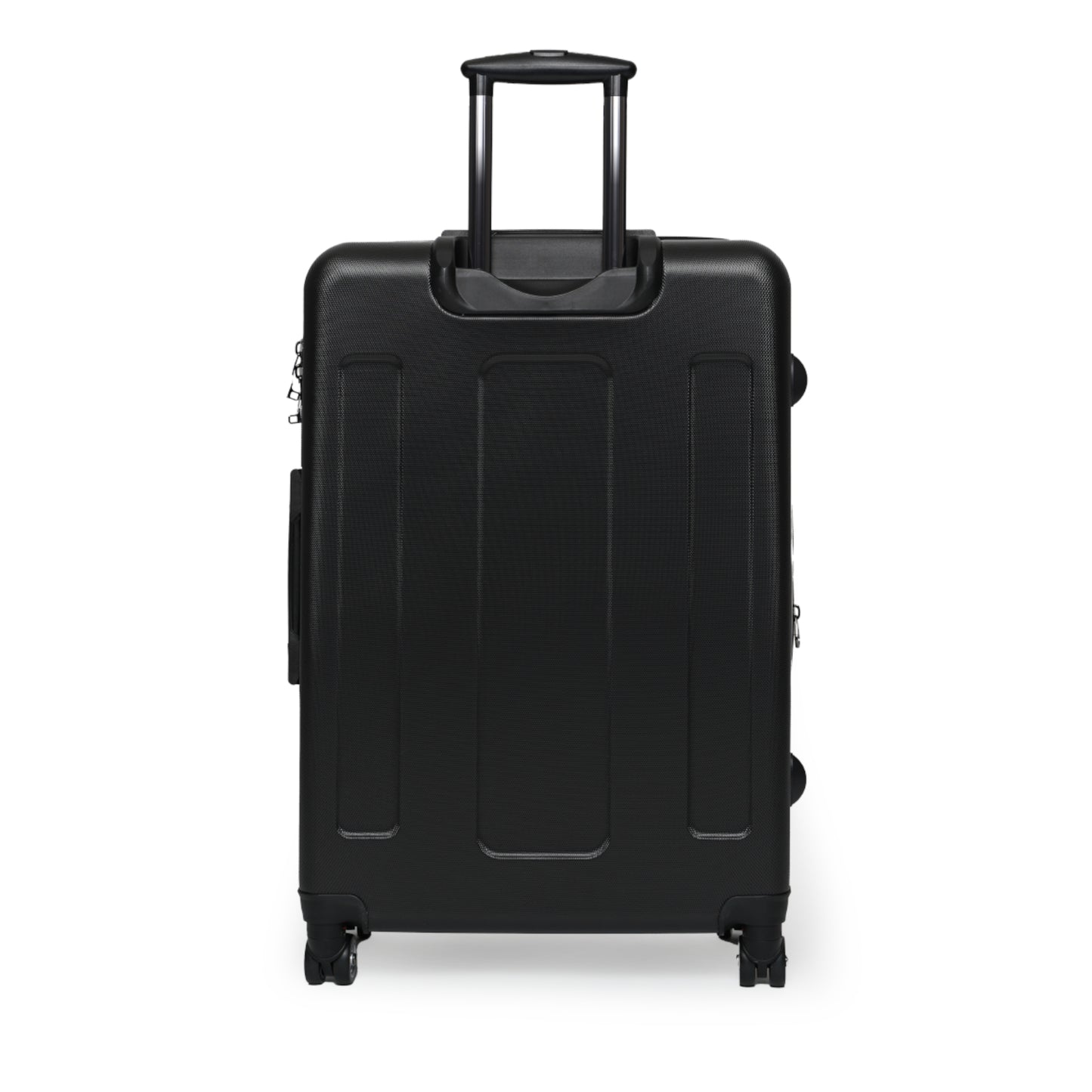 Long Island SportsCars | McLaren Suitcase