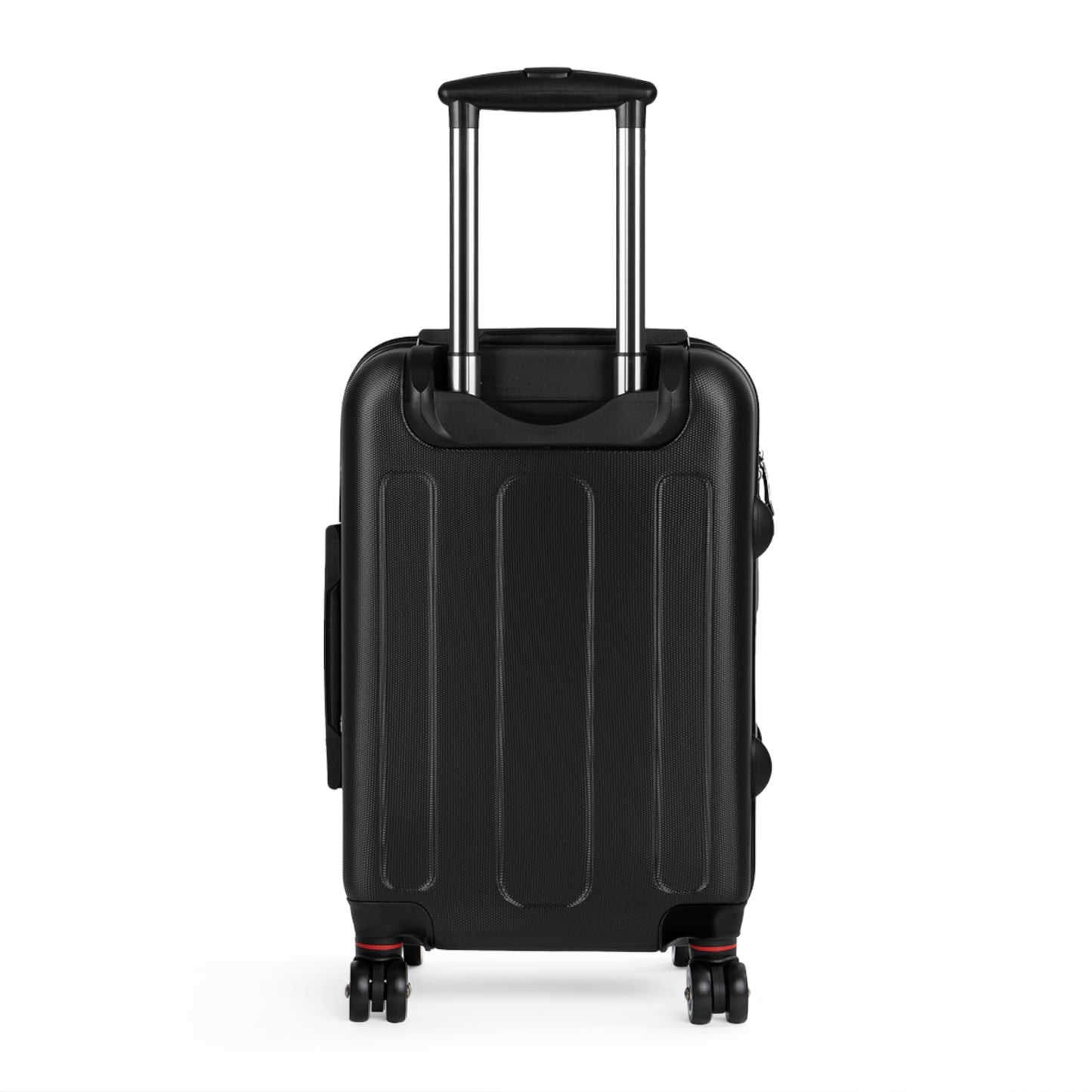 Long Island SportsCars | McLaren Suitcase